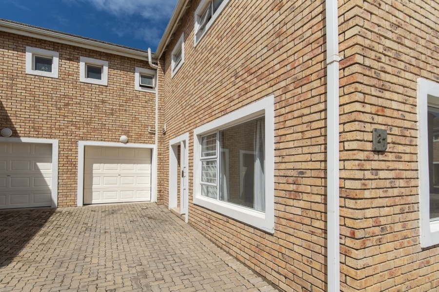 3 Bedroom Property for Sale in Bluewater Bay Eastern Cape